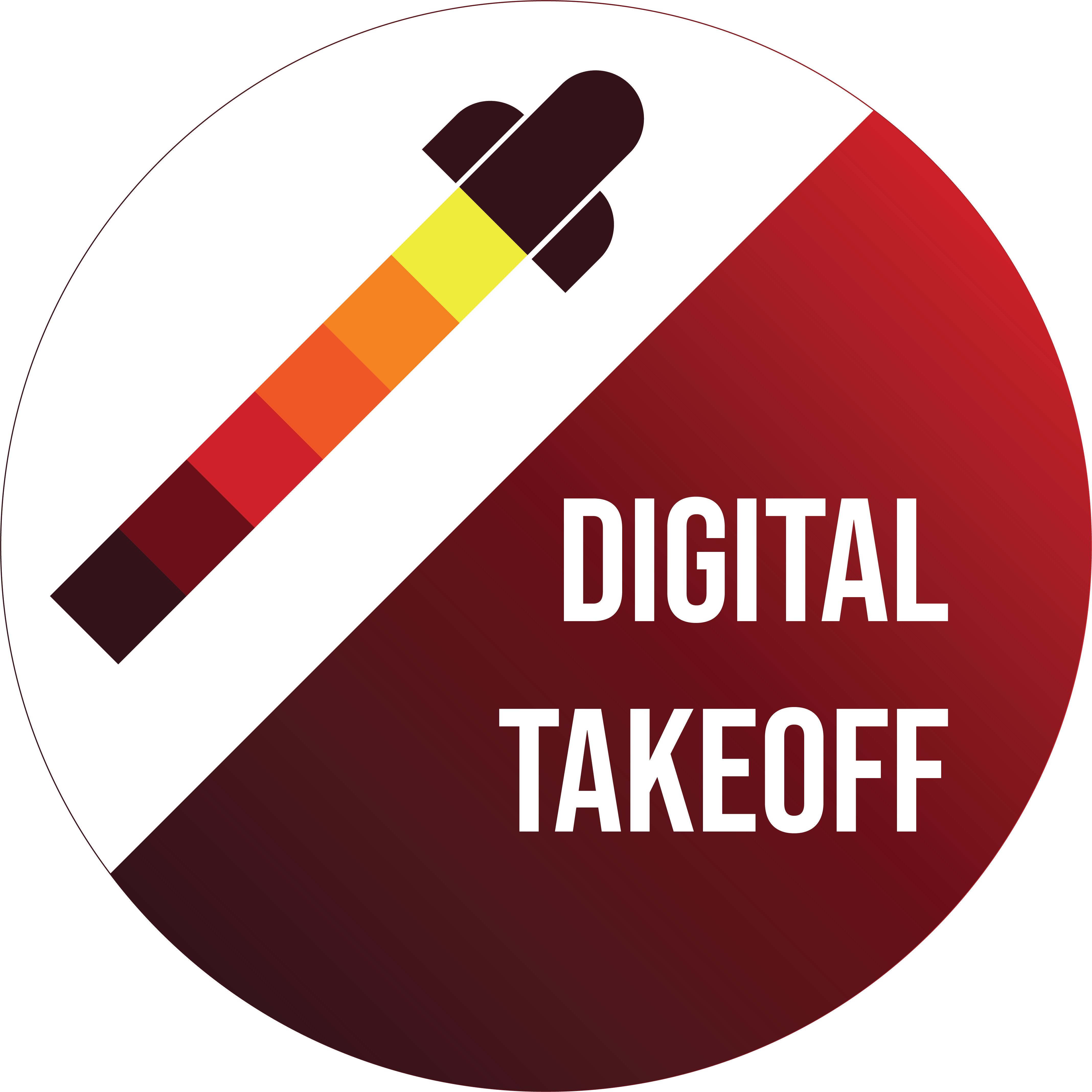 Digital Takeoff